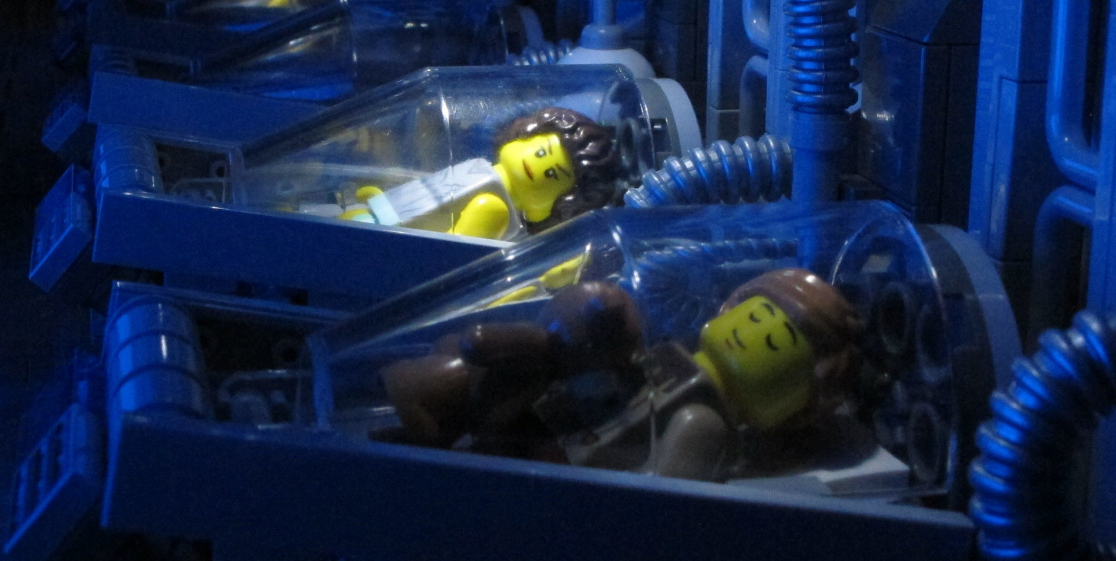 Wallpaper : lighting, blue, LEGO, ripley, aliens, cameron, newt, sulaco ...