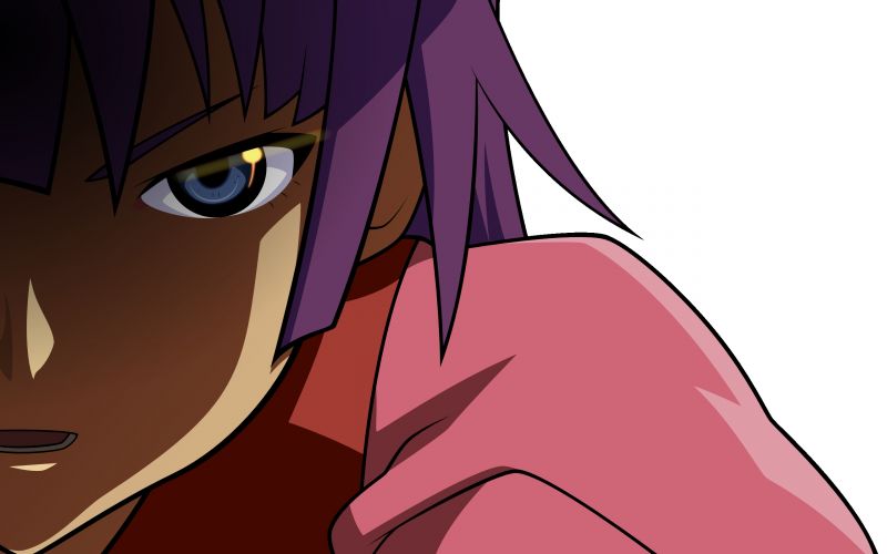cara, ilustración, Anime, sombra, dibujos animados, boca cara, ilustración, Anime, sombra, dibujos animados, boca