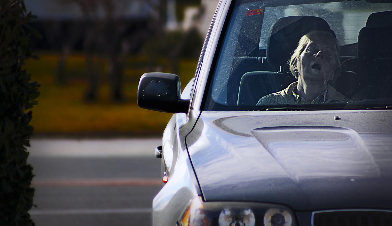 světla, starý, auto, BMW, spací, vozidlo, Kánon, provoz, pusa, odpoledne, řidičský, spát, Erik, Boca, persóna, otevřeno, okamžitý, fotografie, žena, starosta, digitální, Ahoj, vzít, 550D, babička, přední, babička, instante, abierta, Casamayor, iCloud, ecasamayor94, automobil make, luxusní vůz