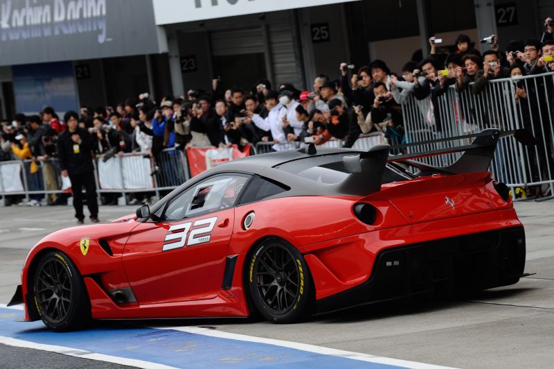 auto, vozidlo, sportovní auto, Ferrari, výkon auta, 2012 auto, vozidlo, sportovní auto, Ferrari, výkon auta, 2012