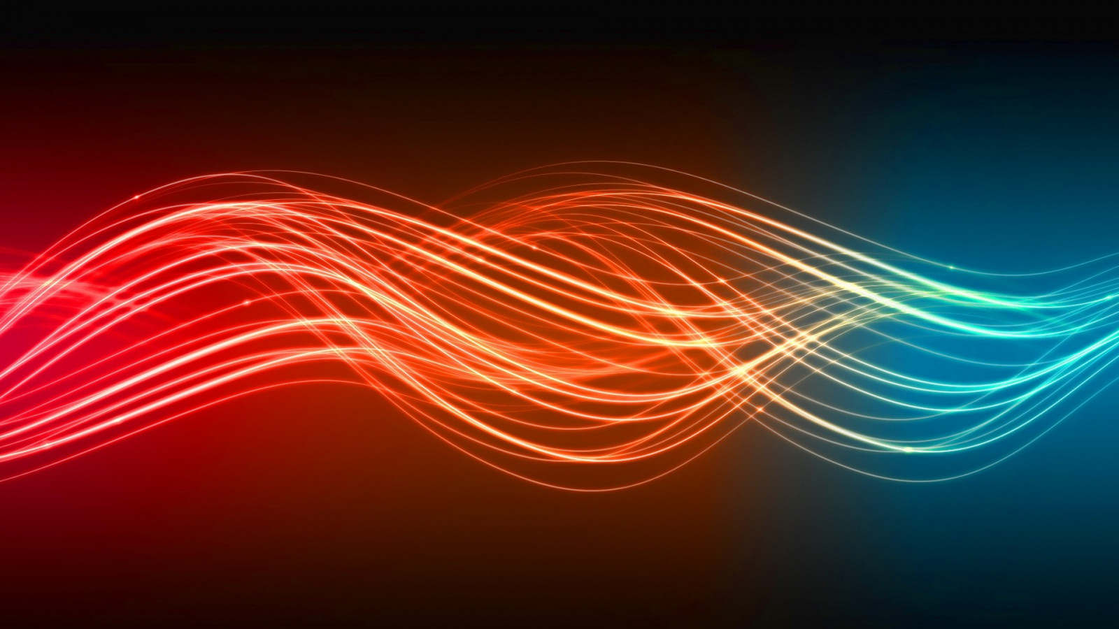 Wallpaper : line, fire, color, paint 1920x1080 - wallhaven - 1096710 ...