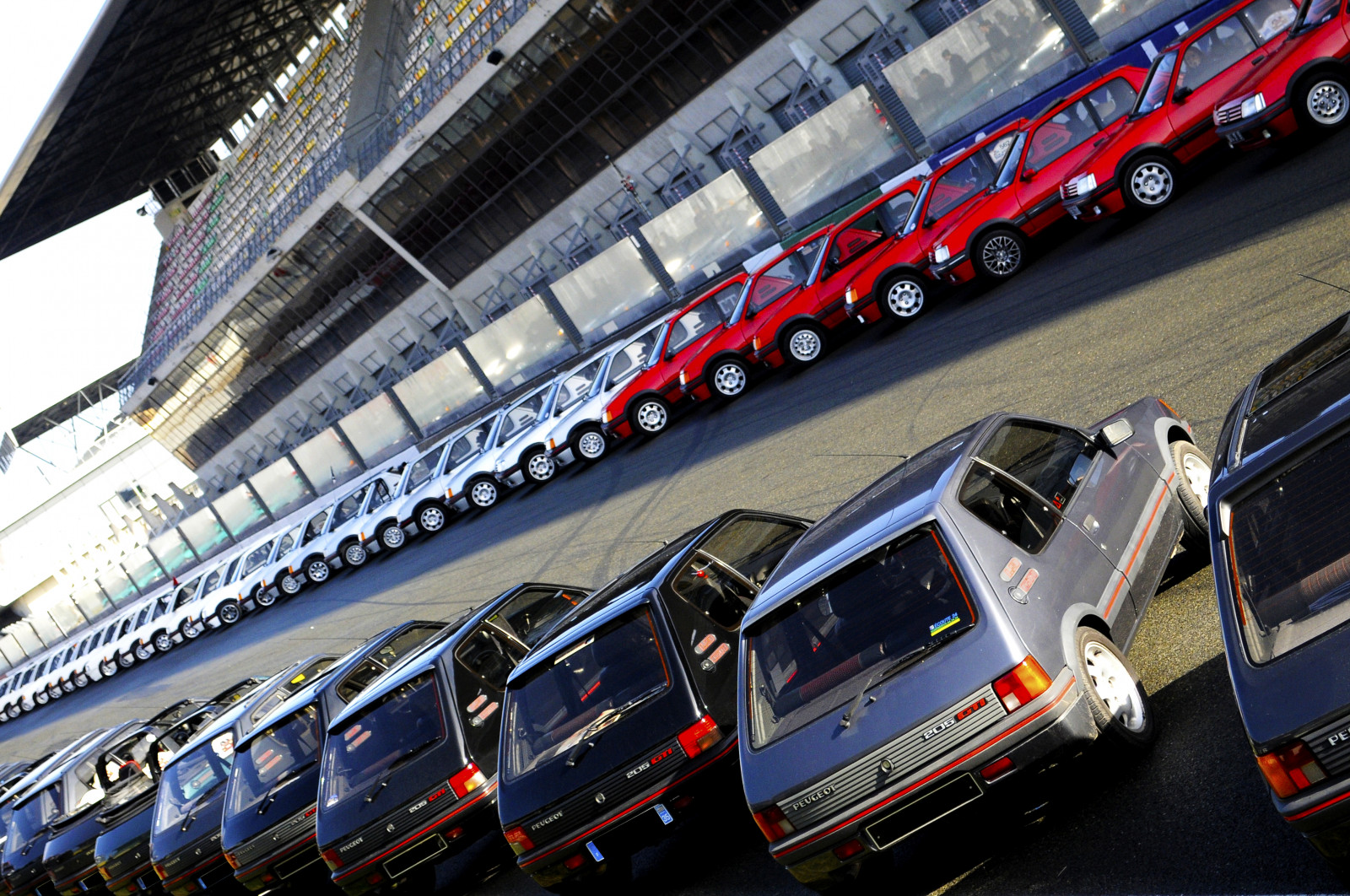 auto, vozidlo, historický, Nikon, Francie, závodění, doprava, GTI, výkon auta, struktura, peugeot, LE, 30, léta, kolo, de, závod, klub, automobil, klasický, mans, střílet, D300, worldcars, motorsport, automotive, sportovní dějiště, automobilového designu, automobilový exteriér, závodní auto, luxusní vůz, závodiště, auto závodní, kompaktní vůz, motorové vozidlo, veřejná doprava, výkonné auto, střední velikost auta, francais, 205, Bombinette, endurance racing motorsport