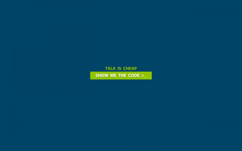 yksinkertaista taustaa,sinisellä pohjalla,koodi,ohjelmoijat,coblt,Matriisi