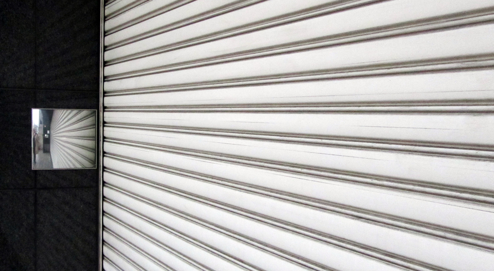 Giappone, bianca, strada, legna, specchio, metallo, tenda, Linee, interior design, Box auto, Tokyo, illuminazione, Materiale, forma, design, linea, soffitto, per finestre, illuminazione diurna, trattamento finestra, finestra cieca