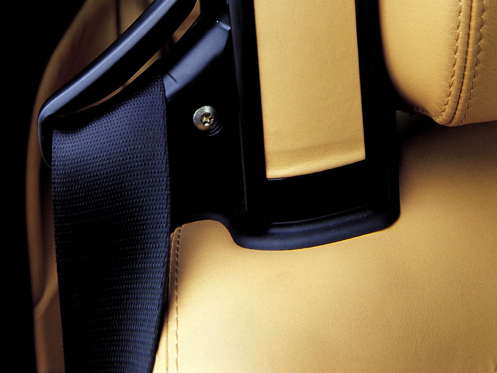 Ferrari, pelle, capi di abbigliamento, volante, netcarshow, netcar, immagini di auto, auto foto, 2011, 612 Scaglietti, ruota, Materiale, braccio, esterno automobilistico