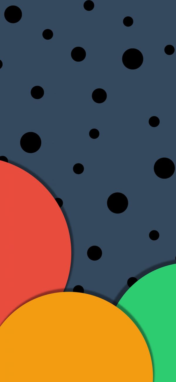font,ART,line,red,Material property,circle