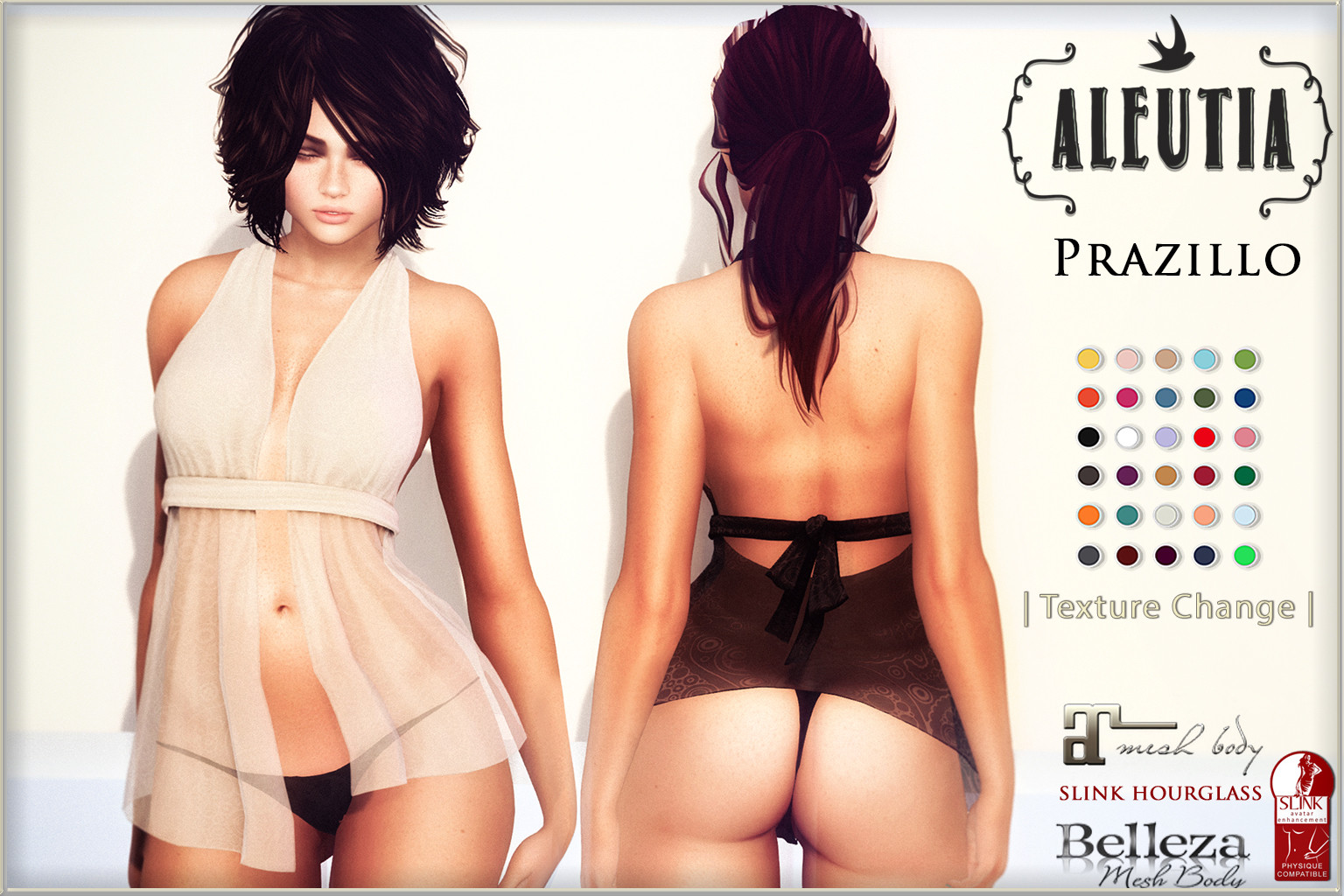 aleutia, móda, módy, prodejna, nakupování, zákazník, obchody, pletivo, Boho, šik, Český, originalmesh, originál, sezónní, fatpack, prodejce, druhý život, SL, koketní, 30 barev, Islandsurprise, Niagara, Primroseyellow, Paledogwood, Noir, blanc, bílý, Černá, Portlandblue, švestka, víno, bolehlav, zeleň, kapusta, Lapidblue, levandule, orchidej, žlutohnědý, citrus, Limetka, safír, lískový oříšek, Dětský dech, kardinál, úplněk, louka, ruměnec, písek, třešeň, plamen, Pinkyarrow, Kultivatesspringfashionevent, 2017, Kultivate