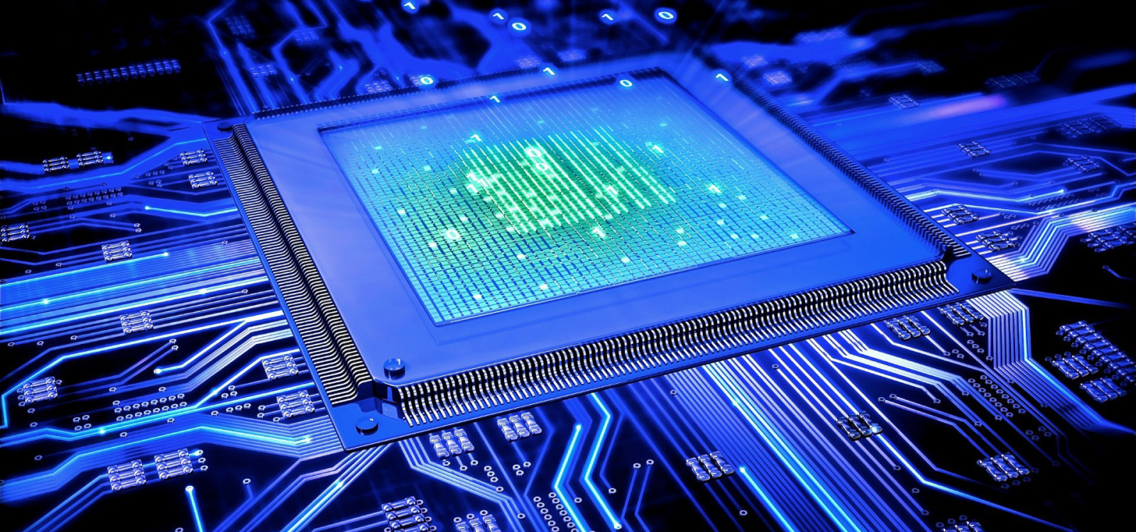 electronic component, electrónica, tarjeta de circuito impreso