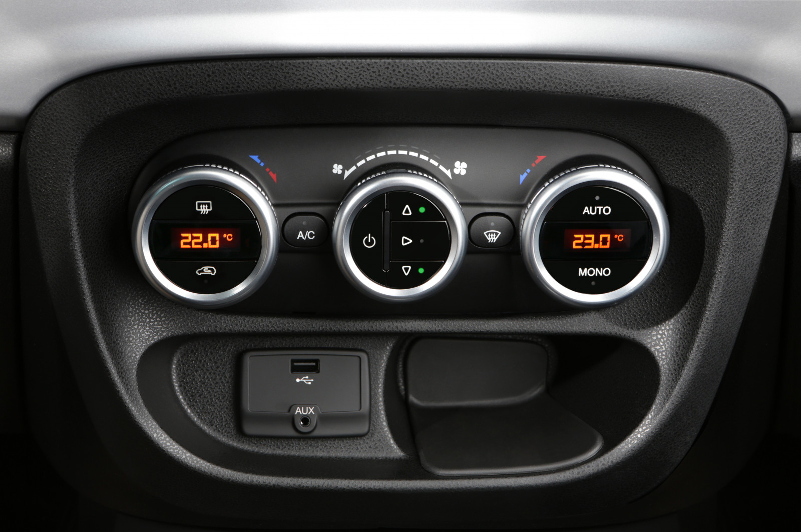 auto, vozidlo, 2015, Audi A1, Volkswagen Up, volant, FIAT, netcarshow, netcar, obrázky vozidel, photo auto, 500L Beats Edition, pozemní vozidla, automobil make, rodinný vůz, kompaktní vůz, městské auto, sportovní užitkové vozidlo, subcompact auto, hatchback, supermini