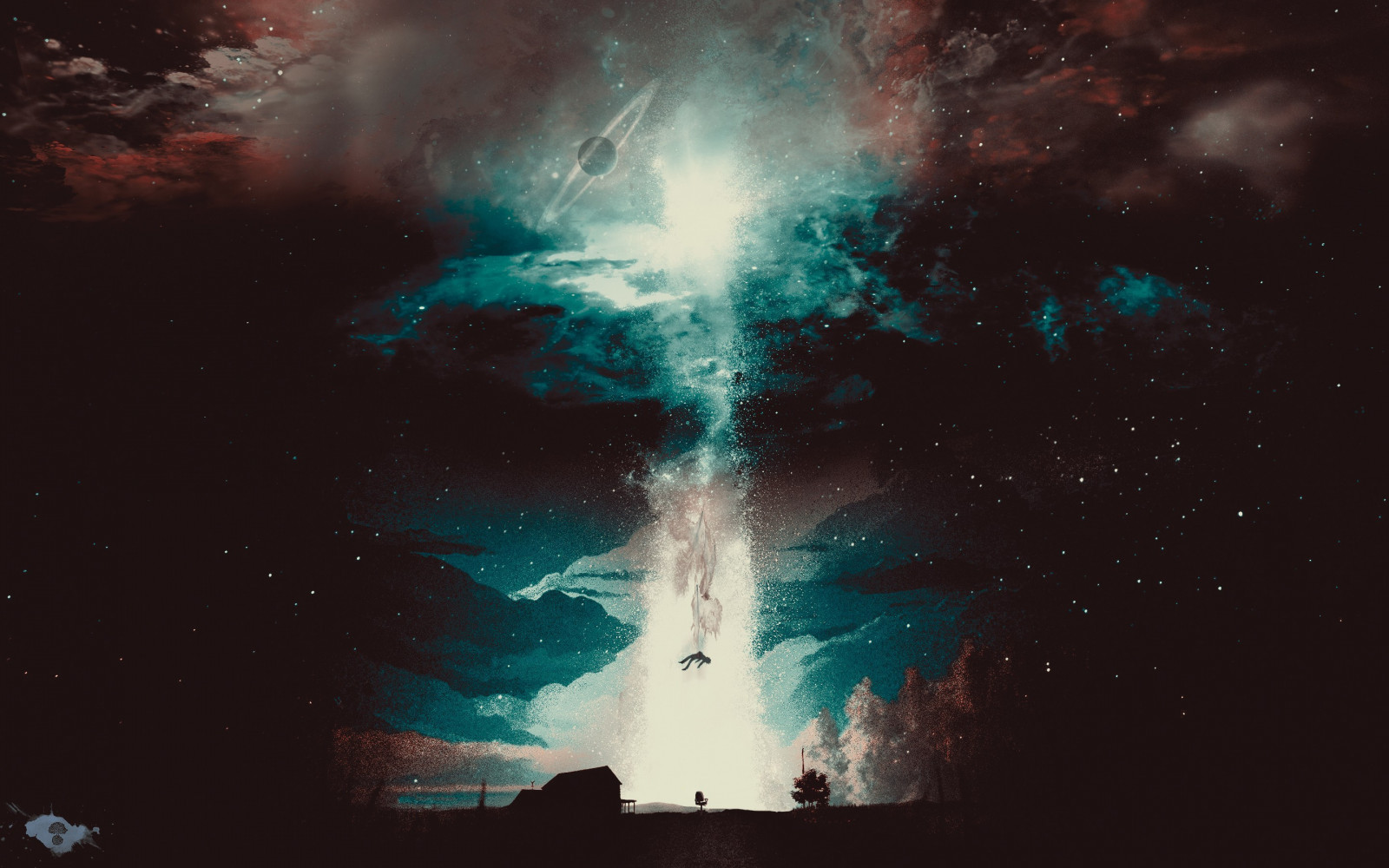 日光, デジタルアート, スペース, 空, 星雲, 雰囲気, 宇宙, 天文学, 闇, スクリーンショット, コンピュータの壁紙, 地球の雰囲気, 宇宙空間, 天体