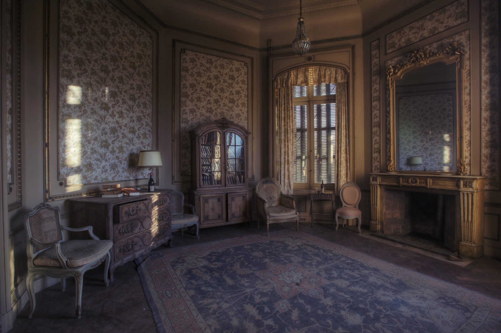 starý, světlo, městský, dějiny, opuštěný, odpadky, Kánon, eos, stíny, rozklad, zkoumání, strašidelný, strašidelný, zakázaný, nemocný, padlý, 5 d, Uvnitř, nemocný, opuštěný, trespassing, urbex, iii, označit, martinwidlund