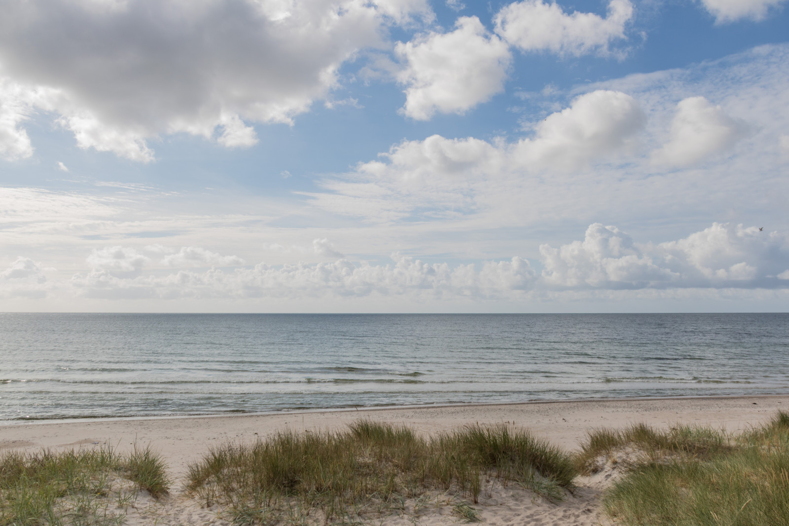 moře, záliv, voda, pobřeží, písek, nebe, pláž, pobřeží, horizont, mrak, oceán, vlna, nebe, vatten, hav, moln, sterlen, materiál, kust, exif modelu canoneos760d, geocountry, Kamera aby kánon, geocity, Model fotoaparátu canoneos760d, geostate, geolocation, EXIF čočka efs18200mmf3556is, exif aby kánon, EXIF isospeed 100, exif focallength 18mm, EXIF otvor 10, mossbystrand, jezero, místo výskytu, přírodní prostředí, tělo z vody, mořská vlna, mělčina při ústí řeky