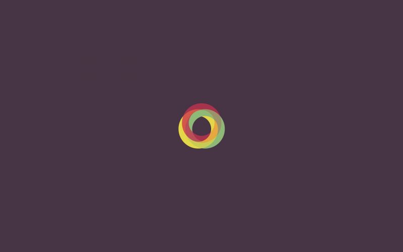 colorful, text, logo, circle, brand, background colorful, text, logo, circle, brand, background