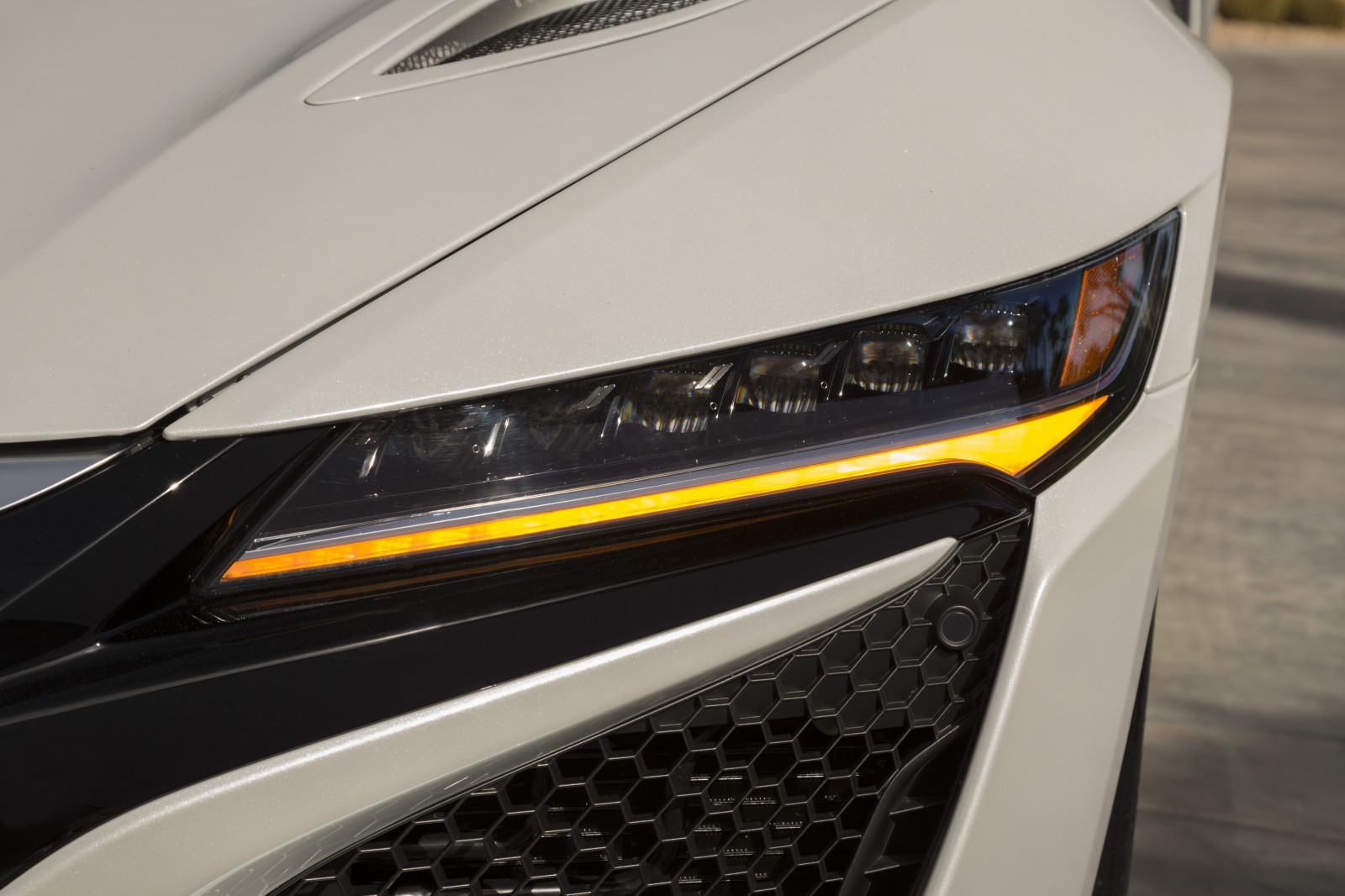 auto, vozidlo, Honda, sportovní auto, výkon auta, limuzína, acura, NSX, netcarshow, netcar, obrázky vozidel, photo auto, 2017, kolo, výstava, superauto, pozemní vozidla, automobilového designu, automobilový exteriér, automobil make, koncept vozu, luxusní vůz, rodinný vůz, nárazník, auto show