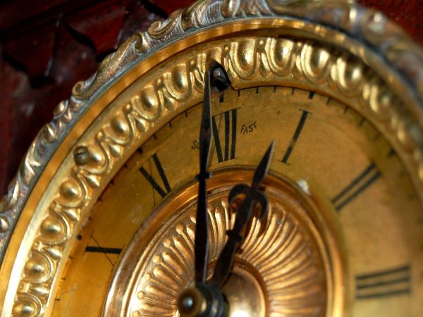 metal,arrows,macro,Roman,gold,brass