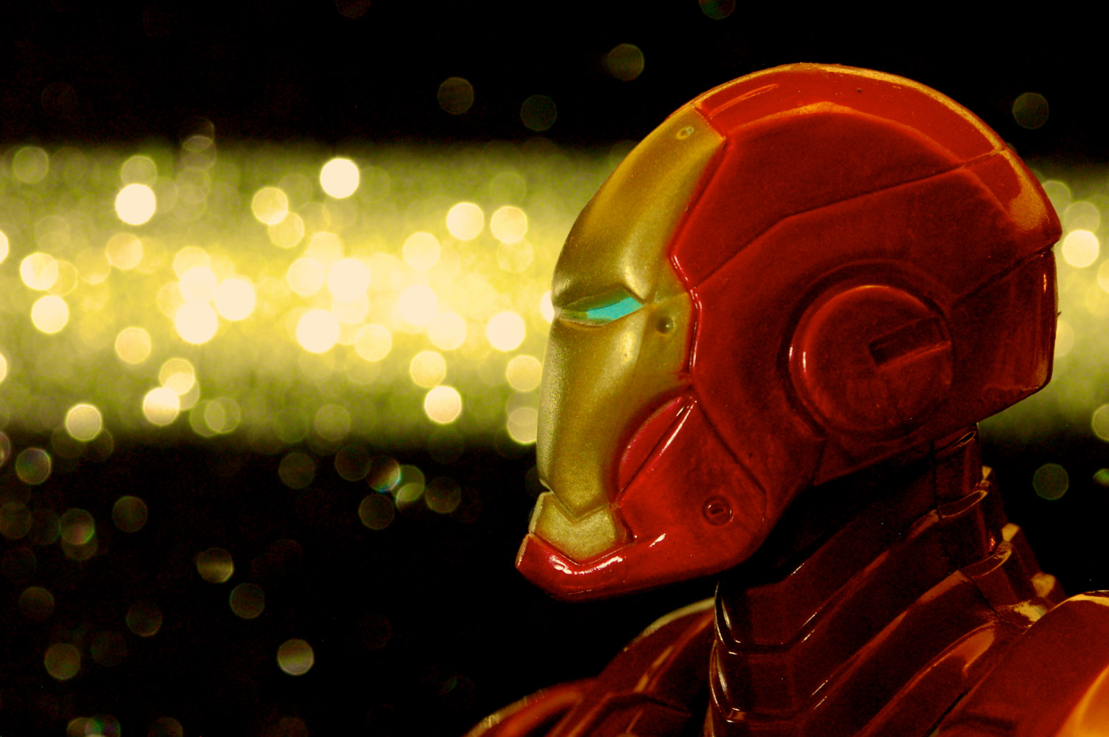 favorit, gul, tegneserier, flise, sjovt, Legetøj, Action figur, Foto, interessant, billede, meget, handling, bokeh, godt, store, billede, skal, jernmand, bedst, udforske, CC, helt, figur, superhelt, fremragende, størst, char, vidunder, Marvel Comics, 5k, Avengers, inkitchen, macromondays, jdhancock