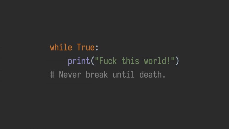 font,circle,electric blue,logo,darkness,brand