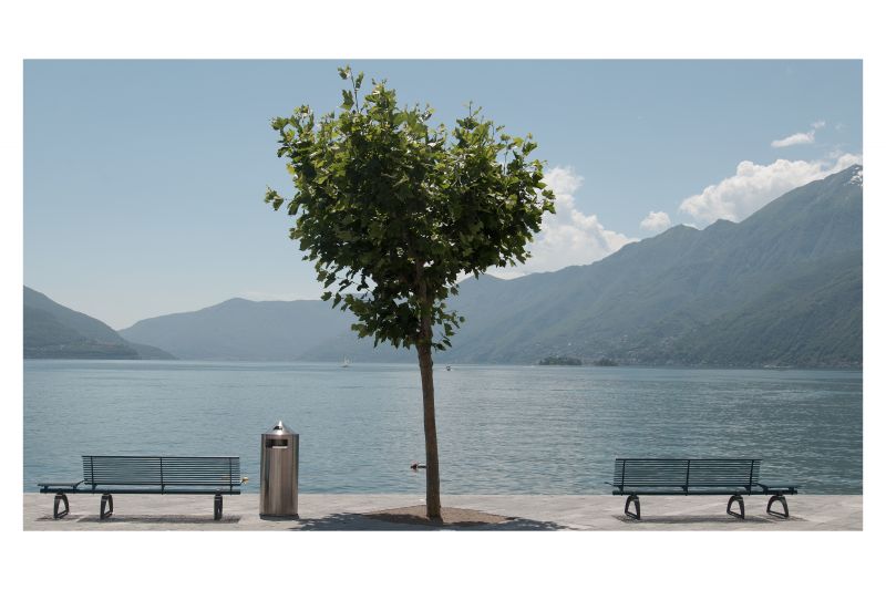 voda, jezero, nebe, jezero, strom, Lake District voda, jezero, nebe, jezero, strom, Lake District