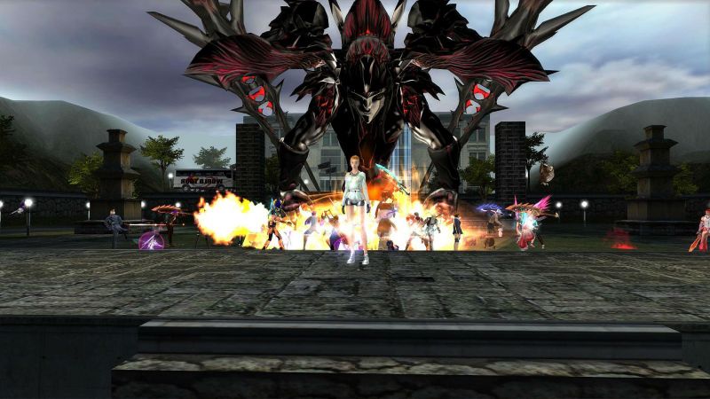 1920x1080 px, 1rano, akce, dobrodružství, anime, průzkum