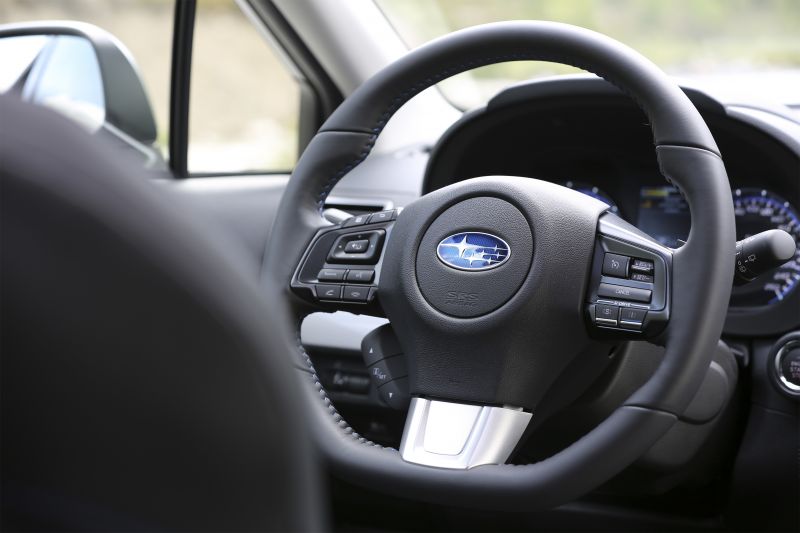 auto, vozidlo, subaru, volant, limuzína, Brod auto, vozidlo, subaru, volant, limuzína, Brod