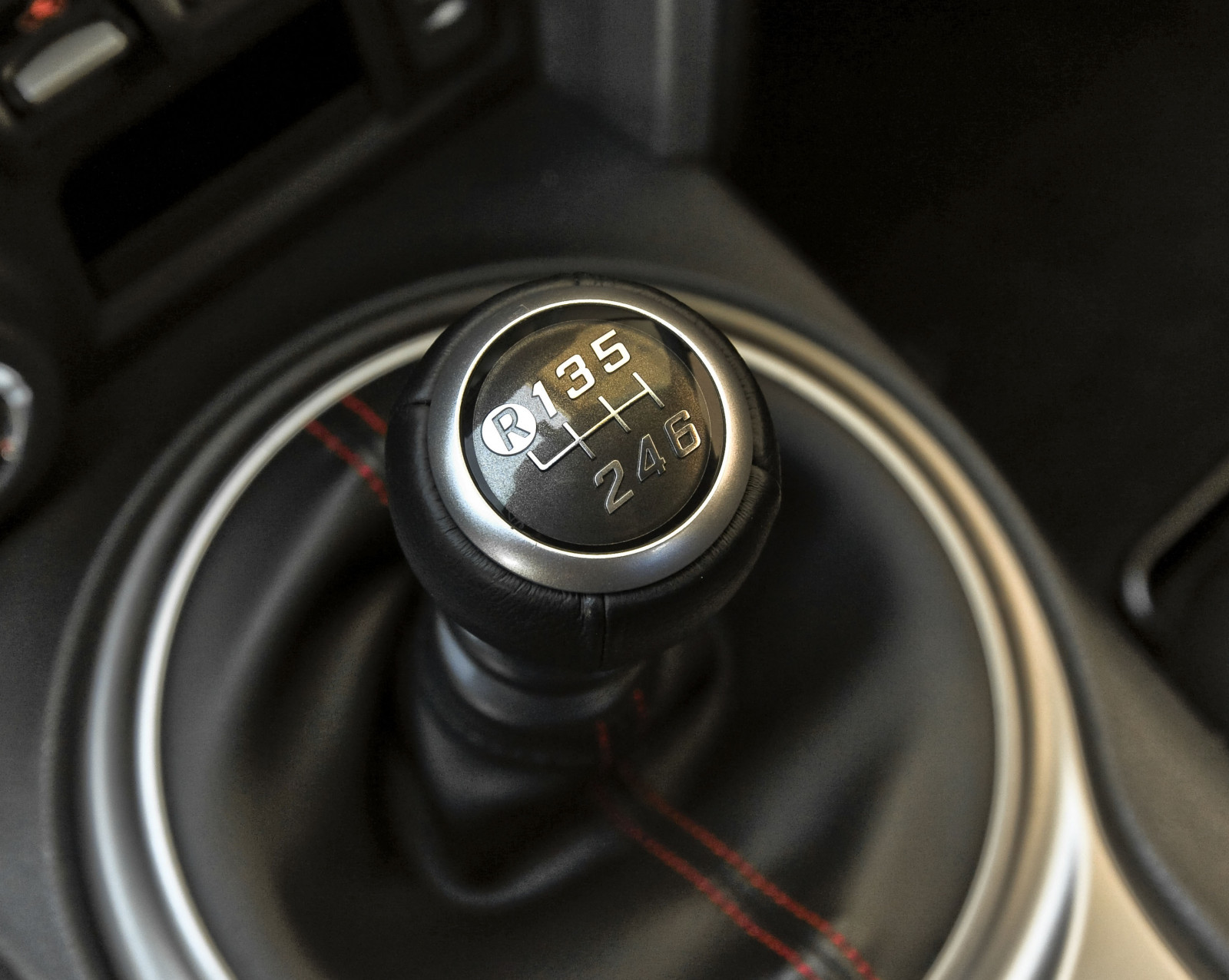 bil, kjøretøy, Audi, sportsbil, Subaru, 2015, ratt, netcarshow, netcar, bil bilder, bil bilde, hjul, BRZ USA versjon, kant, superbil, land kjøretøy, bildeler make, luksus kjøretøy, familiebil, utøvende bil, bybil, Sport-og nyttekjøretøy