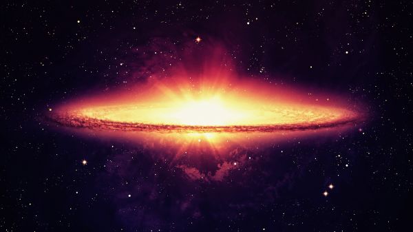 galaxy,space,stars,universe,spacescapes,nebula