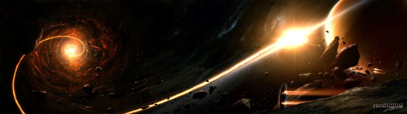 galaktika, bolygó, hely, csillagok, ködfolt, space art galaktika, bolygó, hely, csillagok, ködfolt, space art