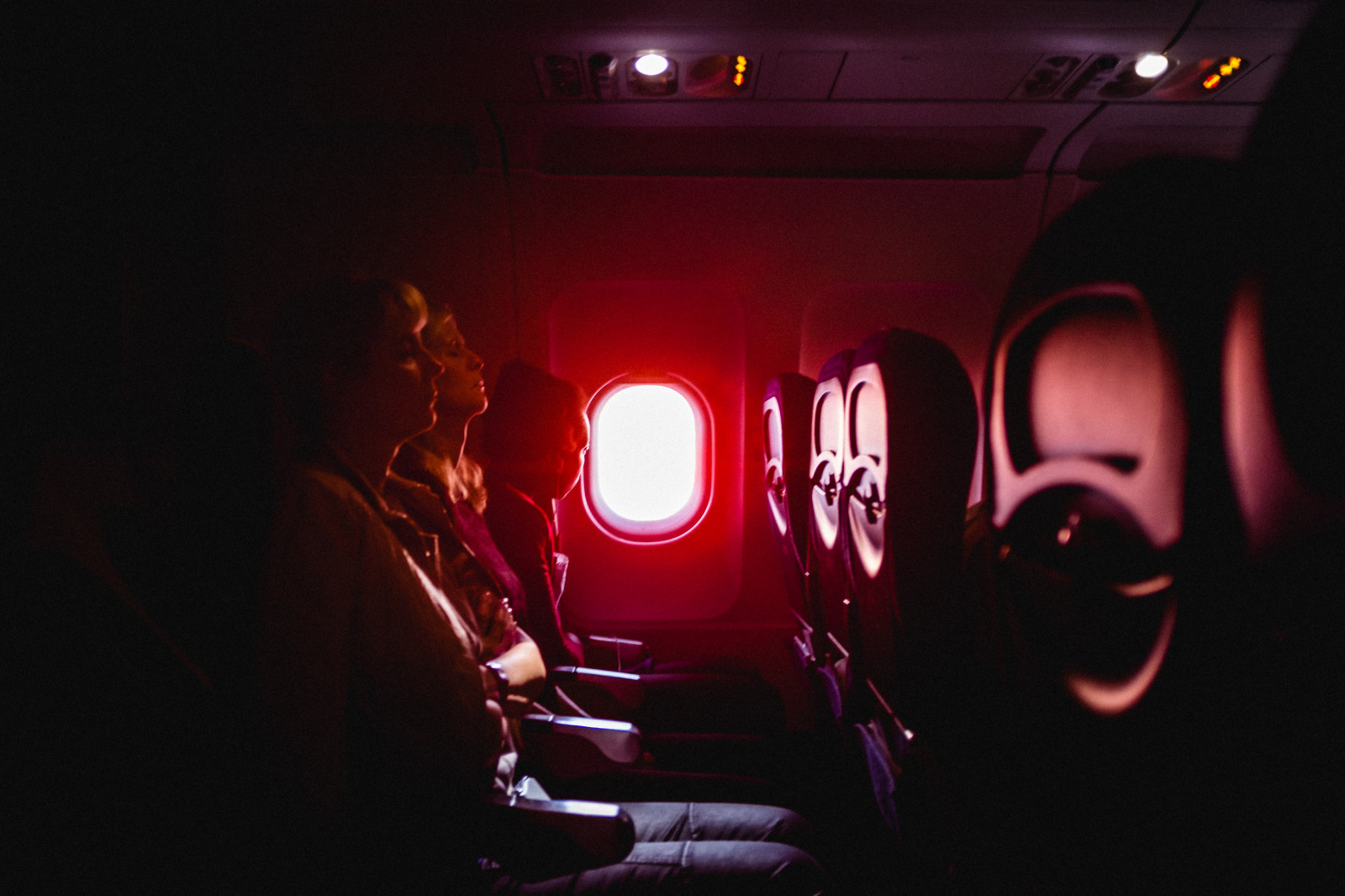 ulice, západ slunce, portrét, lidé, 35MM, Kodaň, letoun, Dánsko, fotografování, inflight, chata, flickr, momenty, fuji, foto, fotky, upřímný, děje, průzkumník, prasknutí, prozkoumat, CreativeCommons, Fujifilm, midair, unposed, Nekupírované, decisivemoment, fotografi, soumrak, červený pomeranč, primelens, gatufoto, bestcamera, Abovestreet, Shromáždění, worldstreetphotography, fujix100t, jackwallsten