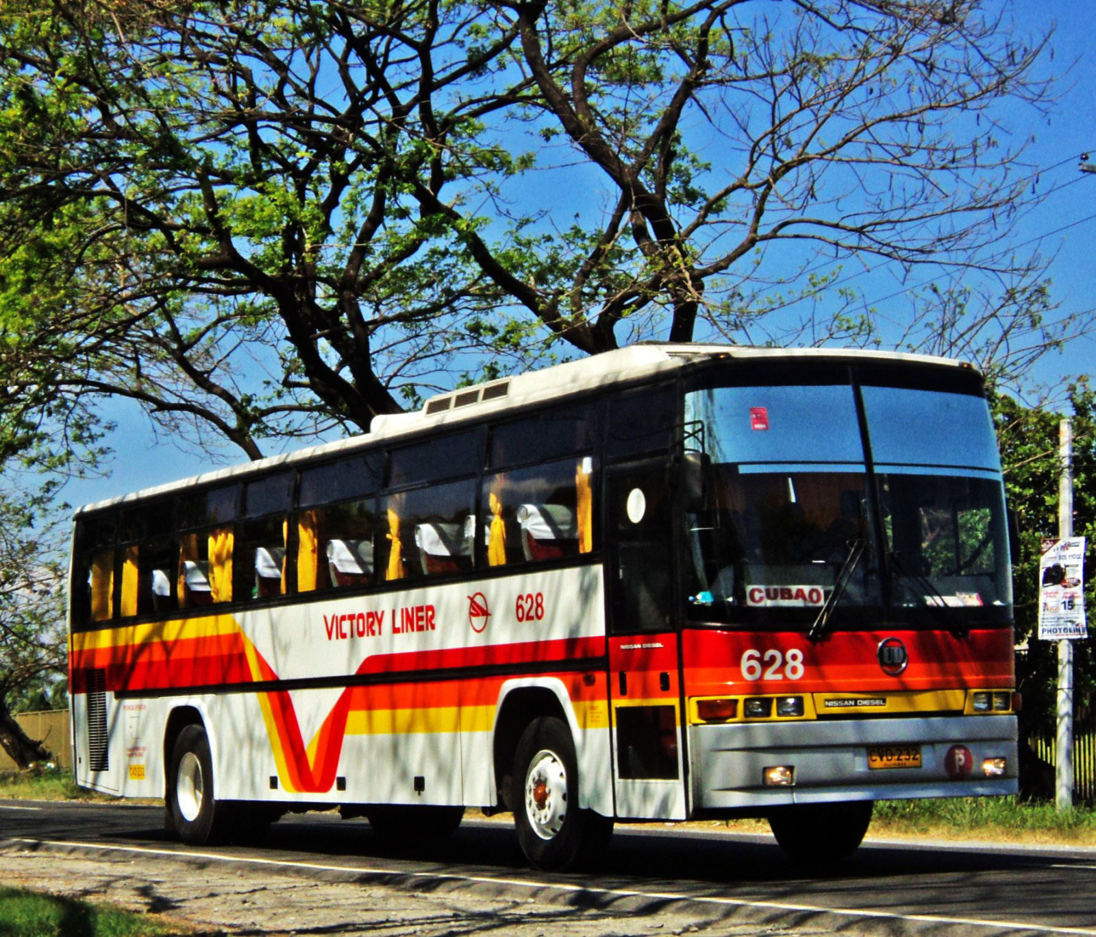 veicolo, Nissan, trasporto, Vittoria, autobus, Euro, diesel, area metropolitana, veicoli terrestri, trasporto pubblico, 628, transatlantico, ud, VLI, pe6t, ndpc, rb46sr, Bus Turistico