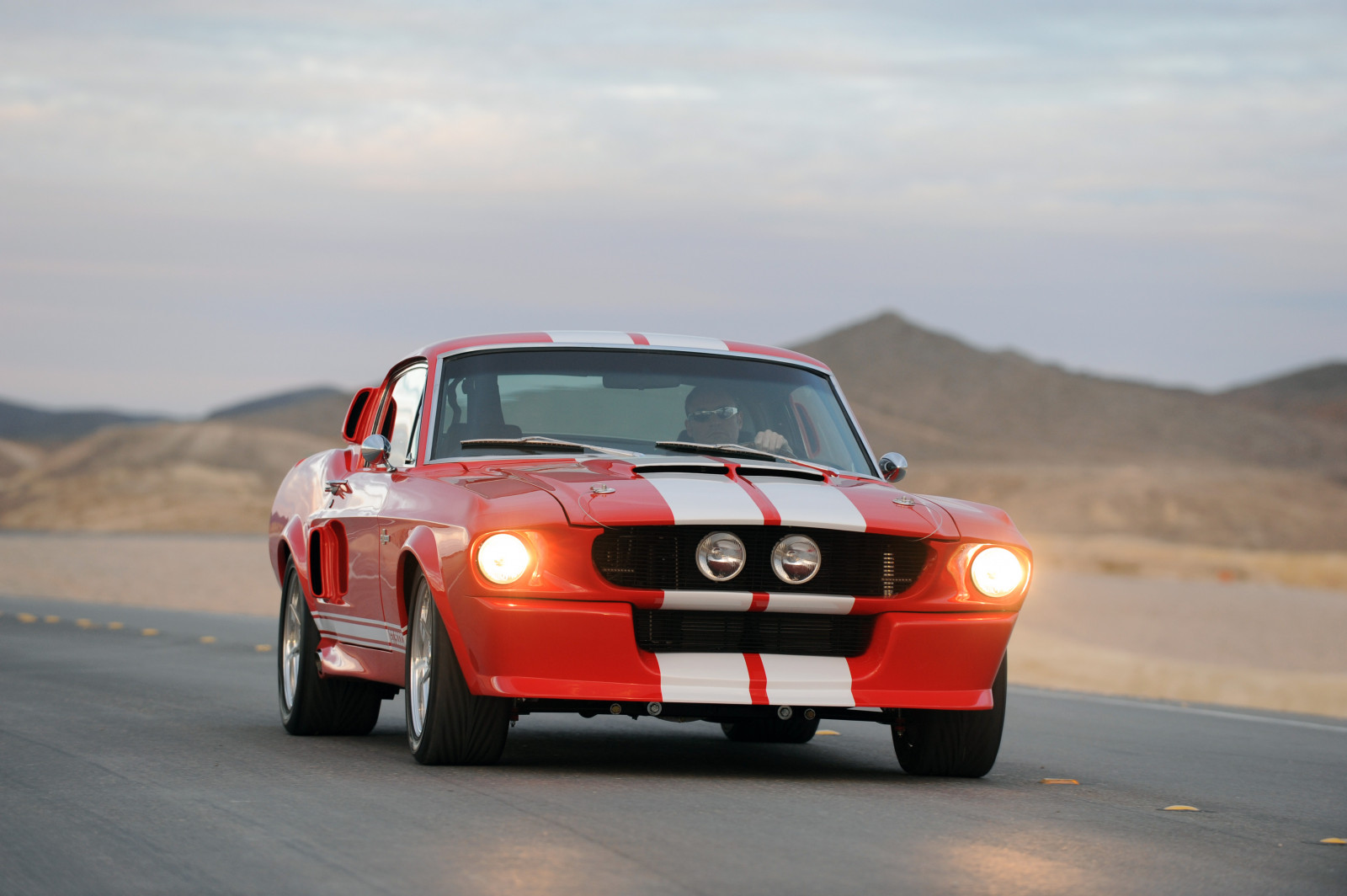 mașină, BMW, vehicul, mașină sport, curse, convertibil, masina de performanță, 2010, netcarshow, netcar, imagini auto, fotografie car, Classic Agrement, Shelby GT500CR, vehicul de teren, designul auto, mașină de curse, de automobile marca, curse auto, limuzinelor
