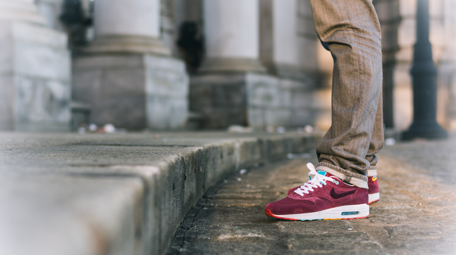 ไนกี้, น้ำ, กางเกงยีนส์, รองเท้าผ้าใบ, nyc, เมืองนิวยอร์ก, รองเท้า, รองเท้า, การพักผ่อนหย่อนใจ, เสื้อผ้าบุรุษ, แจ๊กเก็ต, กางเกง, mensfashion, รองเท้ากลางแจ้ง, Parra, wdywt, sneakercollection, บนเท้าของฉัน, sneakerphotography, vagridgesneaker, sneakerphotos, กล้องถ่ายรูป, camereasnsneakers, ปาทังกา, nikeairmax1, nikesportswear, Pietparra, nikexparraxpattaairmax1