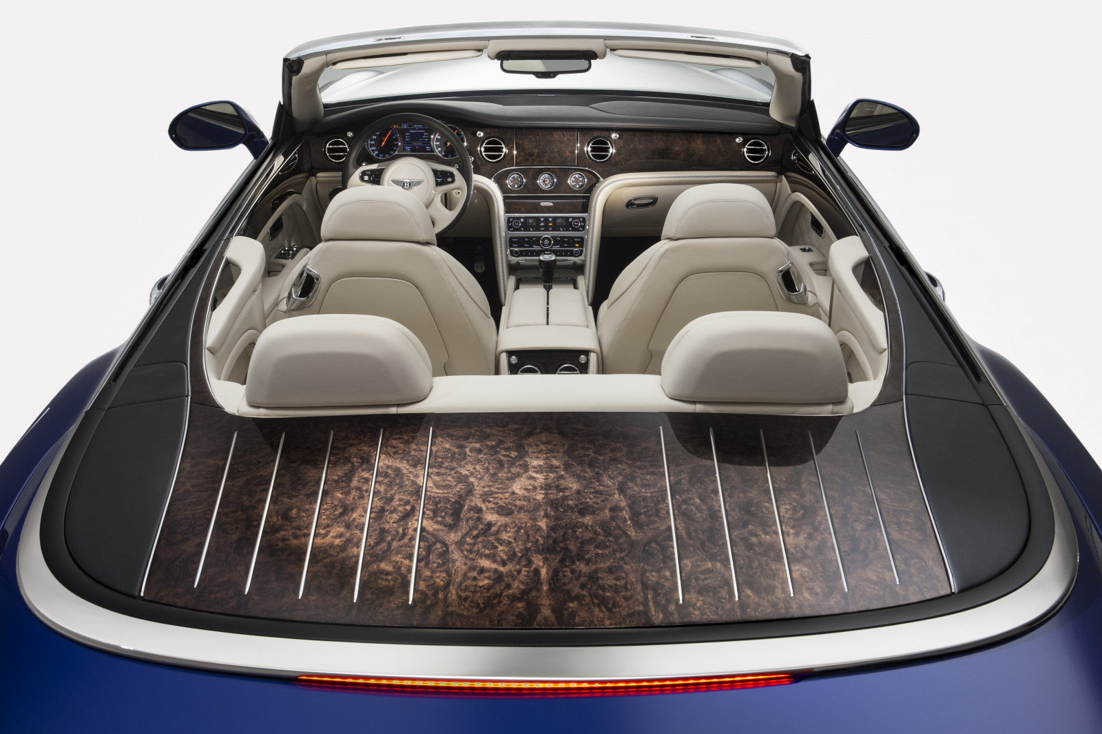 samochód, pojazd, Audi, samochód sportowy, 2015 r, Bentley, Netcarshow, Netcar, Obrazy samochodów, Zdjęcie samochodu, Grand Cabrio, Supercar, Pojazd lądowy, Projekt motoryzacyjny, Samochody zewnętrzne, Producent samochodów, Luksusowy pojazd, Samochód wykonawczy