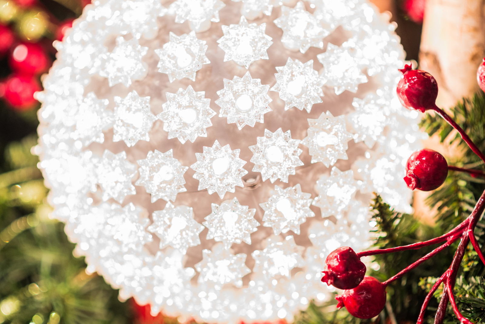 Chicago, odraz, budka, místo, Hyatt, rsna, salta, Pozůstalý, Fisher-Price, McCormick, goingnowhere, guapas, NDC, emelexista, southernbreeze, qroo, quesevayantodos, january27, tmntgame, porquetulovales, pdrtv, terarecon, Dota 2, worldvisiongifts, eljugadordelpartido, migraduacionslc, fpwishlist, holidayexperts, migraduacionidea, nadeshotonellen, latinamericagocrazy, alamodrivehappy, nickcincotta, jesseoninsider, miercolesdemhoni, siamasadios, dtnoratinho, chipdavidlark, migraduacioncala, migraduacionmdei, groovein3days, latingrammynoms, usaricecan, thexfactornosony, targetredcardca, handmadehourusa, ahokway