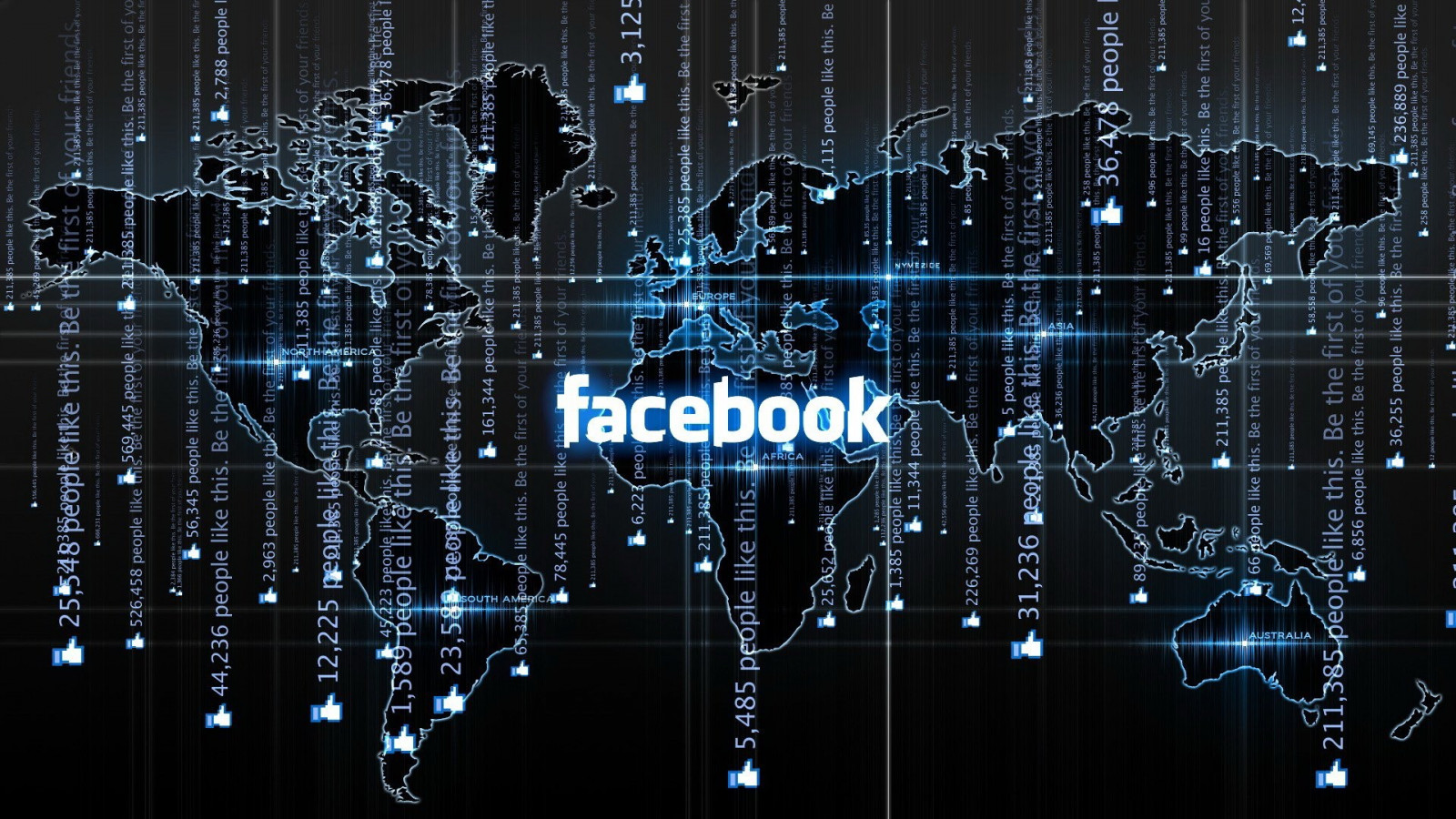 87+ Gambar Wallpaper Untuk Facebook HD 87+ Gambar Wallpaper Untuk Facebook HD