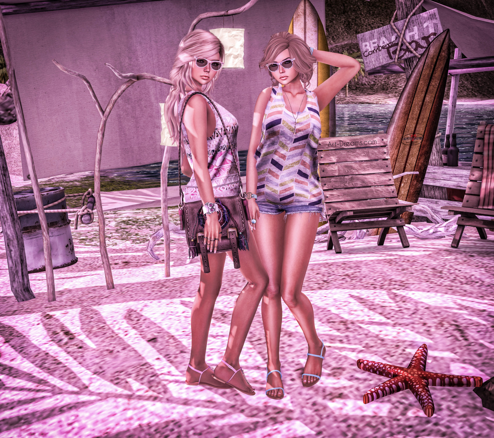 สีม่วง, ถัง, แฟชั่น, ทารก, ผม, ชีวิต, ชุดชั้นใน, สีชมพู, โคโลราโด, มันวาว, ตุ๊กตา, บล็อกเกอร์, ความจริง, เฉดสี, Babydoll, ส่วนที่เหลือ, พลัดถิ่น, วันหยุด, กระเป๋า, ไม้เลื้อย, Tenerife, แฟน, Mina, Angelica, ศิลปะ, สวย, อ่อนนุ่ม, น่ารัก, น่ารัก, หญิงสาว, สนุก, พิเศษ, ฝัน, หวาน, ขา, บลูเบอร์รี่, SL, ร่างกาย, บล็อก, ตาข่าย, เครื่องแต่งกาย, วินาที, izzies, Maitreya, ความชอบ, shinyshabby, โพสต์, ทำตาม, ลับ, สไลด์, ภวังค์, เบต้า, โครงการ themeshproject, Ikira, frimon, ร้านค้า, Scarlett, ชุดชั้นใน, ลาร่า, larahurley, ดีลักซ์, Essenz, โทรม, Hurley, ไมร์เทิล, อย่างดี, mynx, หัว, cossy