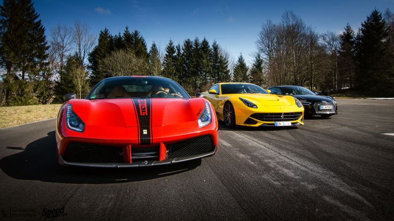 auto, pozemní vozidla, sportovní auto, vozidlo, superauto, automobilového designu auto, pozemní vozidla, sportovní auto, vozidlo, superauto, automobilového designu