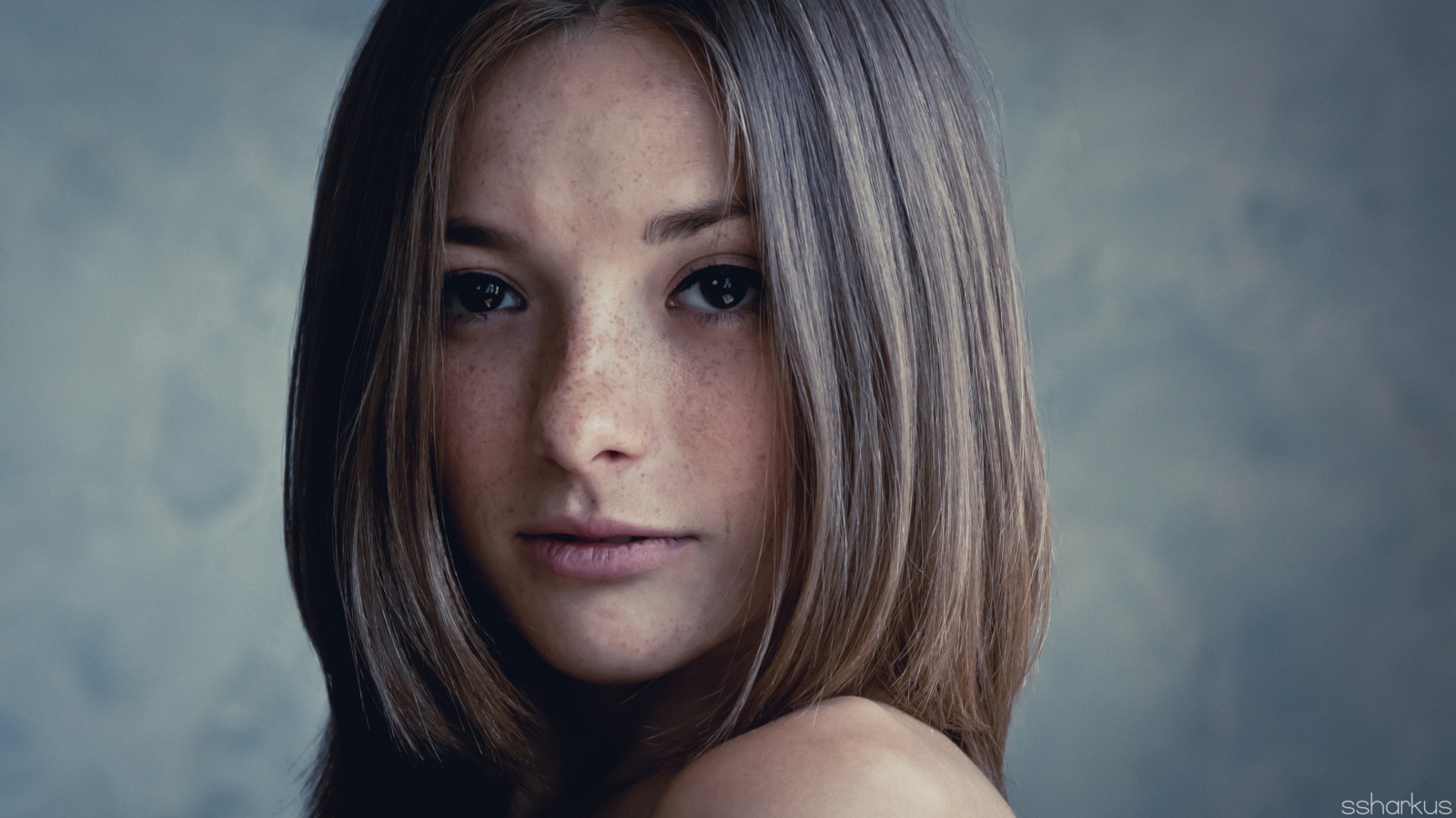 tvář, ženy, model, portrét, rovné vlasy, dlouhé vlasy, bruneta, při pohledu na diváka, fotografování, detailní, modrý, černé vlasy, Pehy, vlasy, pusa, nos, emoce, Osoba, kůže, Olga Kobzar, hlava, dívka, krása, usměj se, oko, žena, ruka, smysl, blond, účes, portrétní fotografie, focení, hnědé vlasy, umění model, mimika, Lidské tělo, orgán, zblízka