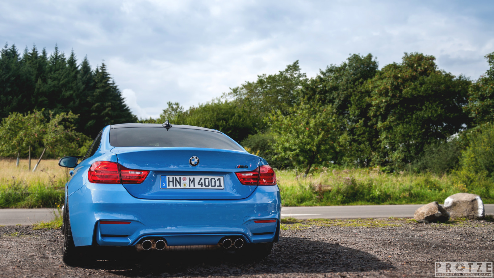 krajina, lidé, Photoshop, město, ulice, auto, městský, BMW, vozidlo, fotografování, Supercars, Volkswagen, Německo, Lamborghini, Porsche, McLaren, město, luxus, Nikon, život, Evropa, sportovní auto, Ferrari, Maserati, Bugatti, M4, Adobe, Lightroom, Nurburgring, Němec, MM, rýžování, benz, 5, 18, kolo, cars, styl, motor, superauto, mercedes, d90, CS6, evropský, editace, 105, Nürburg, motorsport, Nordschleife, carphotography, BMW x6, pozemní vozidla, automobilového designu, automobilový exteriér, automobil make, luxusní vůz, rodinný vůz, sportovní sedan, sportovní užitkové vozidlo, Bently