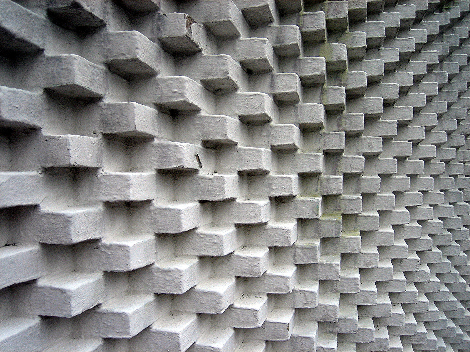 Wallpaper : Leica, dlux5 2592x1944 - - 1032856 - HD Wallpapers - WallHere