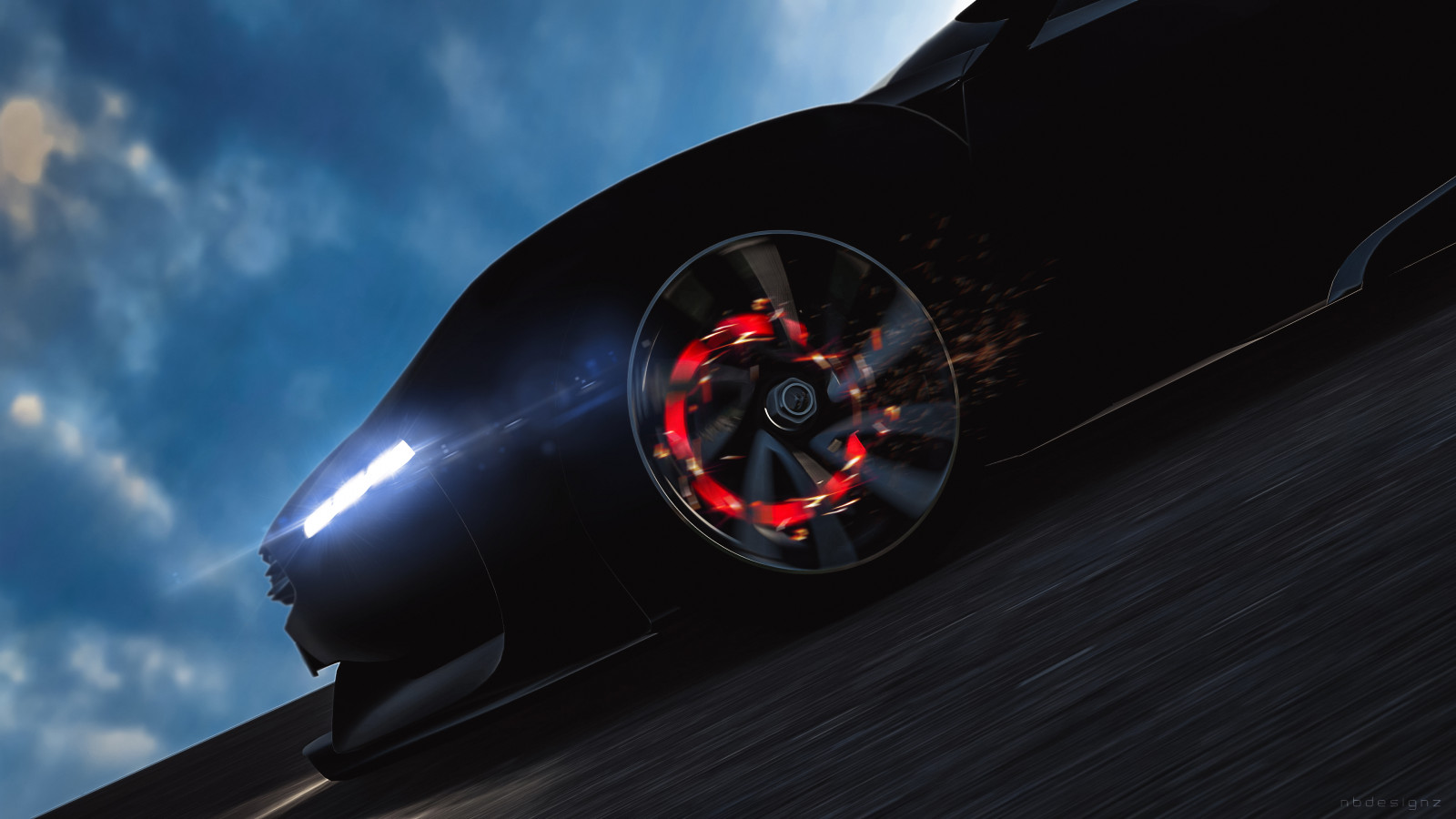 6, spil, hed, sexet, biler, skønhed, bil, ved, digital, Photoshop, redigeret, Sony, GIMP, Citroen, gran, MiTo, GT, Turismo, Lightroom, GT6, polyfoni, ps3, Playstation3, gtplanet, nbdesignz