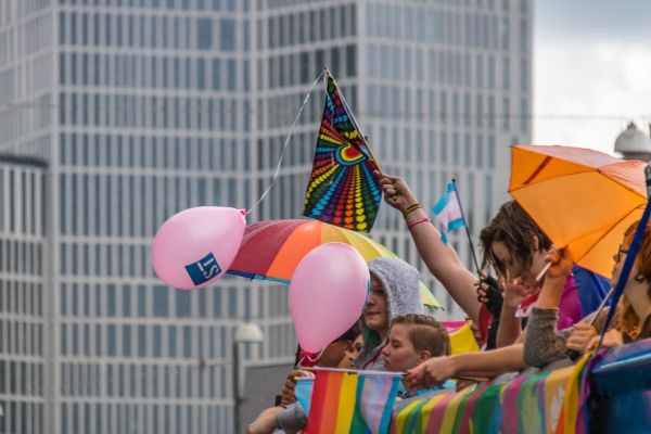 people,colorful,rain,event,pride,Carnival