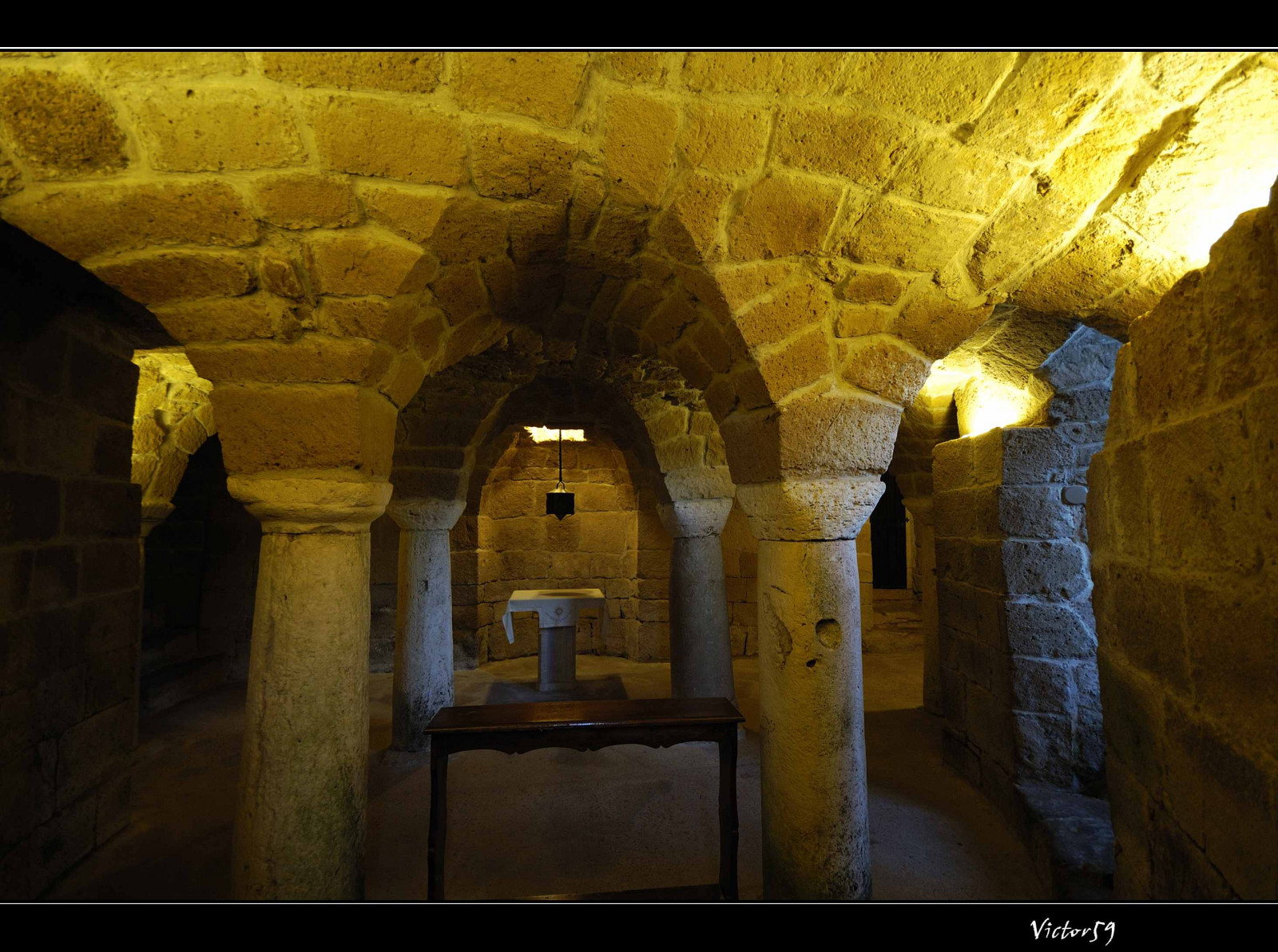 Italia, Chiesa, topf25, fotografia, topf50, Nikon, topf75, Bravo, Italia, Cattedrale, nikond70, medievale, Chiesa, Esplorare, duomo, toscana, 1001nights, topf100, soe, grosseto, italiani, cripta, Cattedrale, 10 millimetri, Sovana, Nikonusers, abigfave, platinumphoto, Nikonshots, aplusphoto, holidaysvacanzeurlaub, ysplix, colourartaward, Nikonshot, sirvictor59