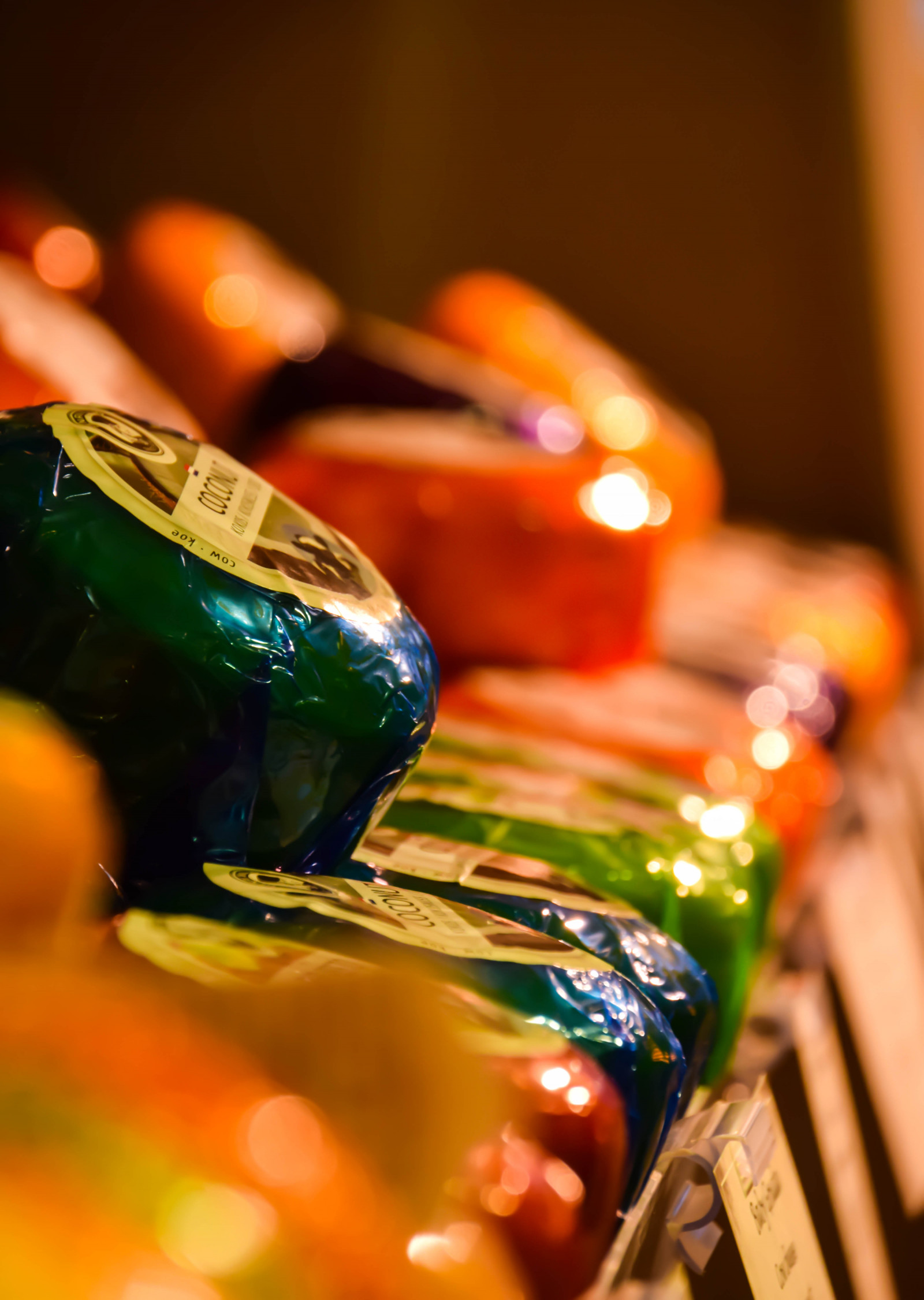 lidé, jídlo, ulice, architektura, budova, Červené, zelená, žlutý, sklenka, Nizozemí, Vánoce, Evropa, Amsterodam, kanál, Holandsko, barva, cityview, ruka, Street View, m nniskor, třídaFoto, noordholland, nederl nderna, nl, amsterdamcity, sladkost, zblízka, makro fotografie, příchuť