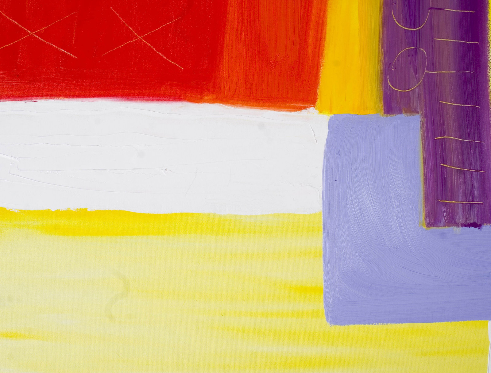 ภาพวาด, จิตรกรรม, ภาพประกอบ, สีแดง, สีเหลือง, สีน้ำเงิน, ธง, วงกลม, กระดาษ, สี, สี, วัสดุ, รูปร่าง, บรรทัด, สิ่งที่เป็นนามธรรม, ศิลปะสมัยใหม่, ภาพวาดสีอะคิลิก