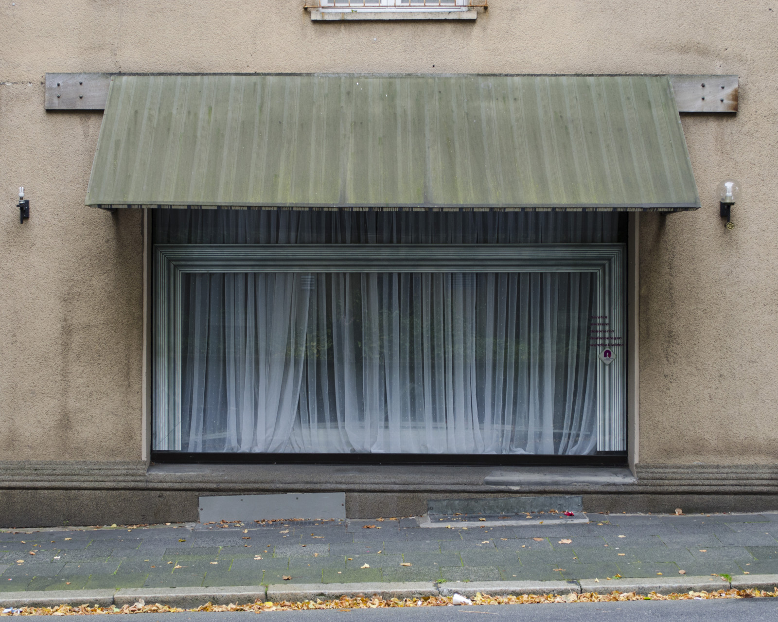 okno, město, ulice, architektura, abstraktní, minimalismus, městský, stěna, fotografování, Dům, dveře, život, Vzhled interiéru, rozklad, podzemí, beton, venkovský, UMĚNÍ, centrum, ještě pořád, prodejna, minimální, fasáda, Žaluzie okna, beauy