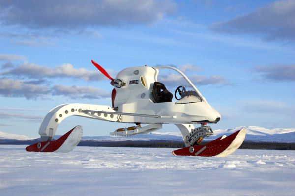 vehicle,airplane,aircraft,Lotus,Flight,netcarshow