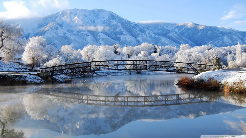 landscape, mountains, lake, water, nature, reflection landscape, mountains, lake, water, nature, reflection