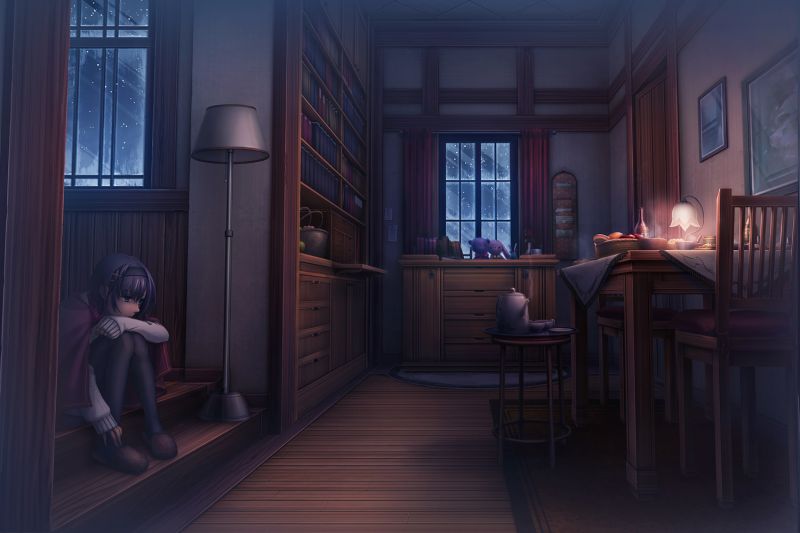 rom, hus, interiørdesign, eiendom, hjem, manga rom, hus, interiørdesign, eiendom, hjem, manga