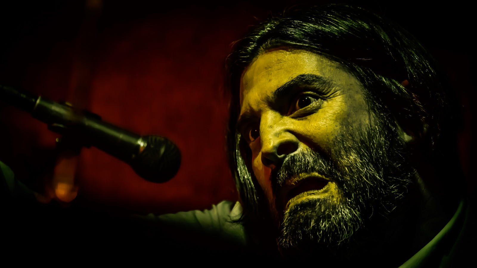 persone, musica, verde, musicista, Nikon, Jazz, chitarrista, cantando, divertimento, Marmellata, colore, NIKKOR, 24120, flickr, prestazione, oscurità, D600, moda di strada, urbanportrait, fx, nikond600, blues, concerto, pepoexpress, d60024120, 24120f4, nikon24120, httpswwwflickrcomgroupsnikonfxpooltagsd600, sfondo del computer, arti dello spettacolo, urbanstreetpeople, nikond600portrait, madridstreetcandid, streetphotographymadrid, madridstreetfashion, ram nmucci, latrem ndous, brassband, banda jazz, jazzgroup, Bluesband