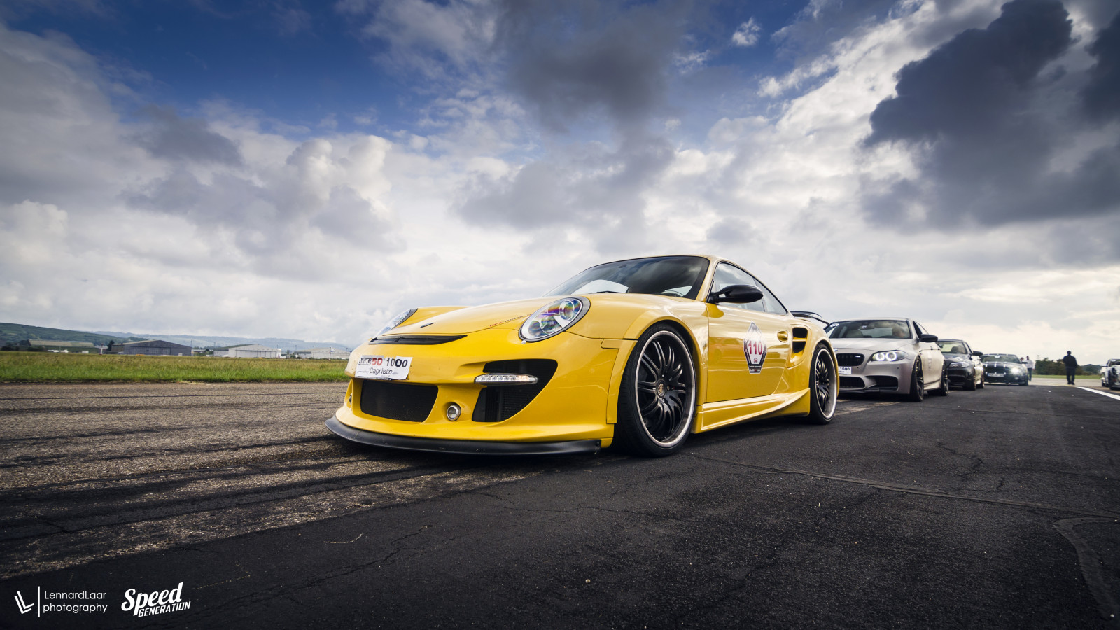 auto, pozemní vozidla, vozidlo, sportovní auto, automobilového designu, motorové vozidlo, kolo, výkon auta, automotive wheel system, superauto, okraj, Porsche 911 GT3, luxusní vůz, Porsche, Porsche 911 GT2, automobilový exteriér, Ruf CTR, Porsche 911, městské auto, závodní auto, motorsport, kupé, auto part, kompaktní vůz, počítač tapeta, závodění, sports car racing, Porsche Cayman